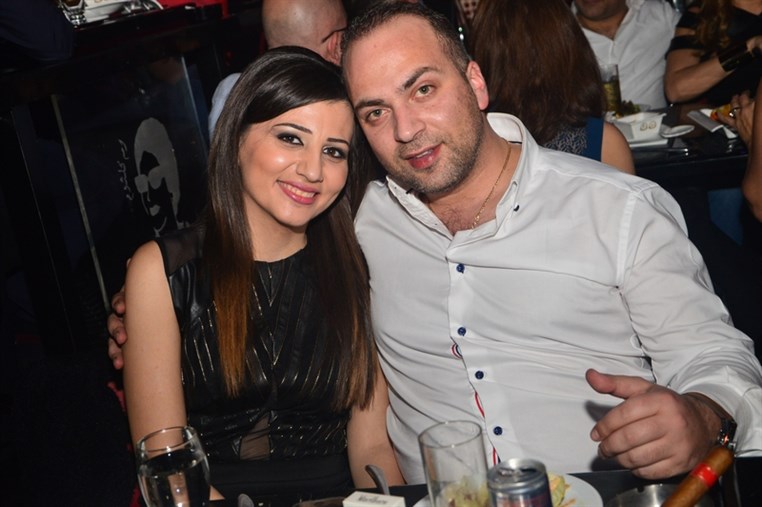 Diva's Stars on Saturday Night 